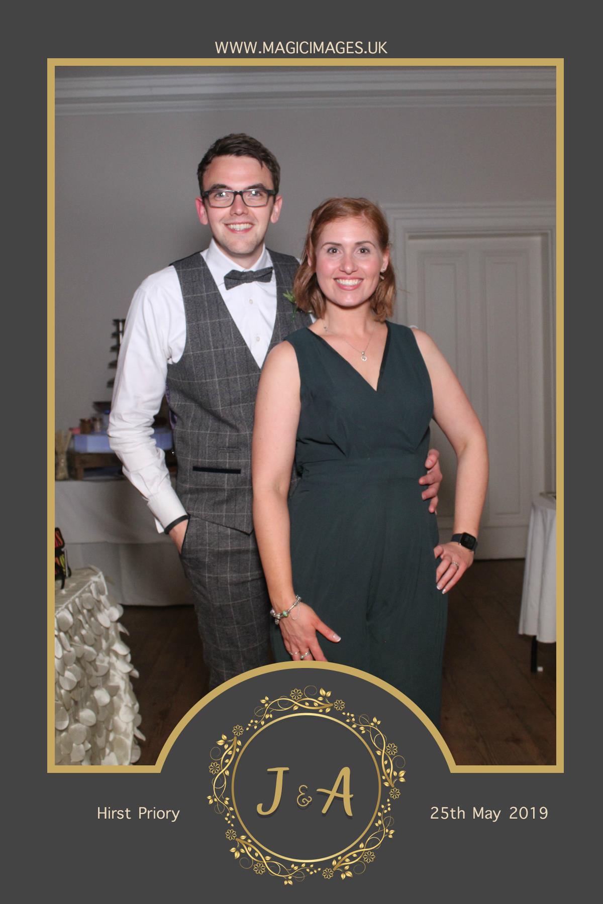 Jamie & Amy's wedding   | View more photos from the event at gallery.magicimages.uk/u/MagicImages/Jamie-Amys-wedding